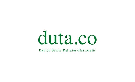 Duta