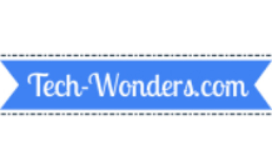 Tech-wonders.com