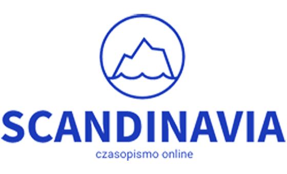 Scandinavia.com.pl