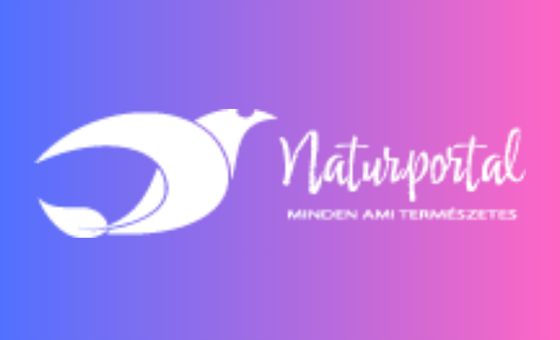 Naturportal.hu