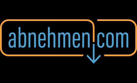 Abnehmen