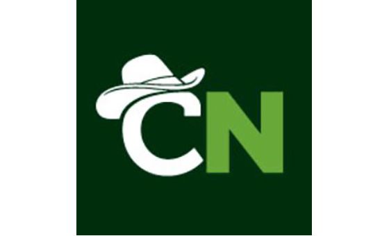 Country News