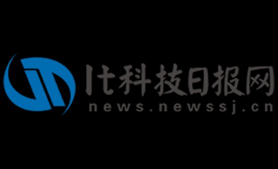 News.newssj.cn