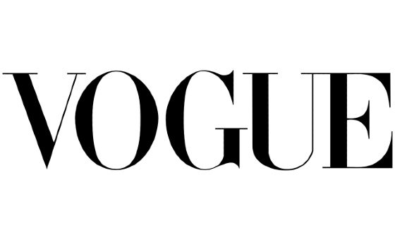 Vogue.in Vogue.in
