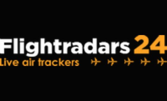Flightradar24 Deutsch