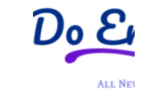 Doenjoylife.com Doenjoylife.com