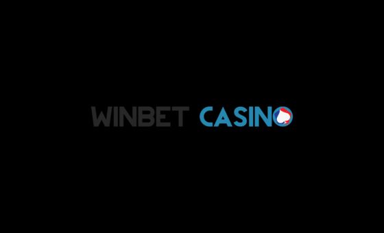 Winbet-casino.com Winbet-casino.com