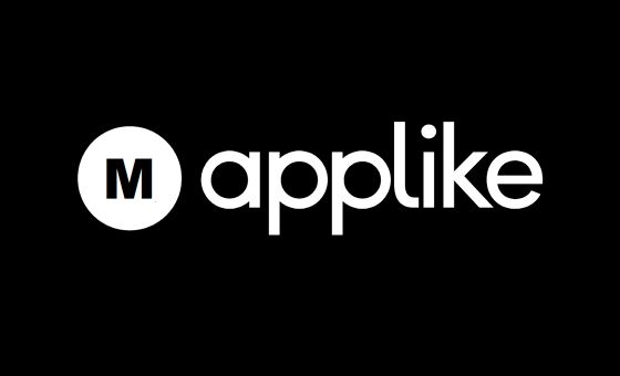 Makeanapplike.com Makeanapplike.com