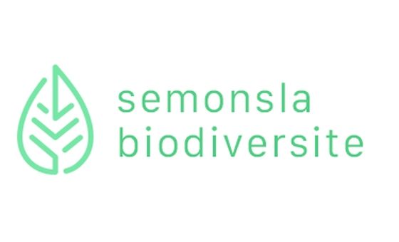 Semonslabiodiversite.com Semonslabiodiversite.com