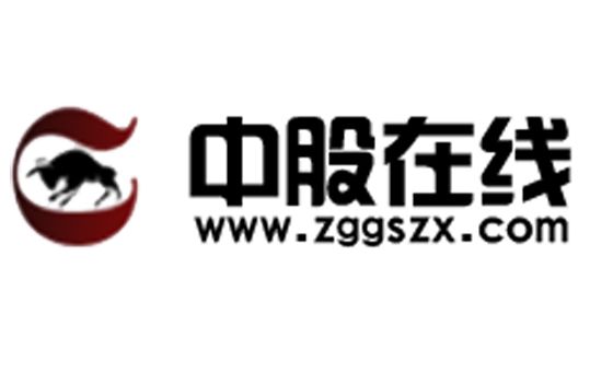 Zggszx.com Zggszx.com