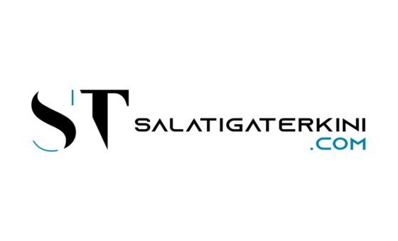 Salatiga Terkini Pikiran Rakyat Salatiga Terkini Pikiran Rakyat