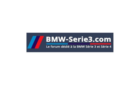 Bmw-serie3.com Bmw-serie3.com