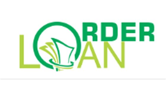 Orderloan.co.uk