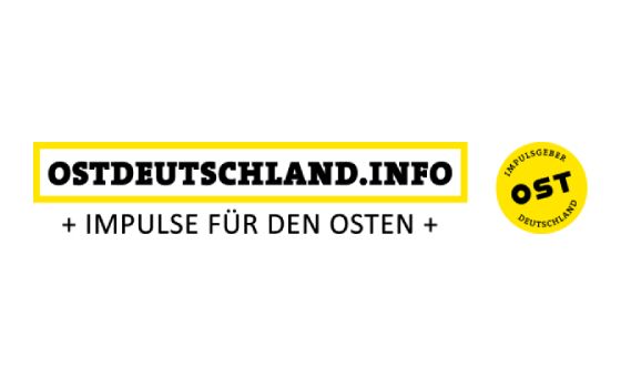 Ostdeutschland info