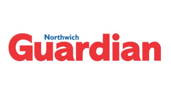 Northwich Guardian