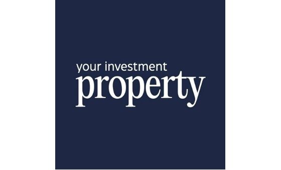 Yourinvestmentpropertymag.com.au
