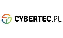 Cybertec.pl