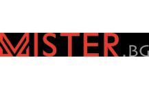 Mister.bg