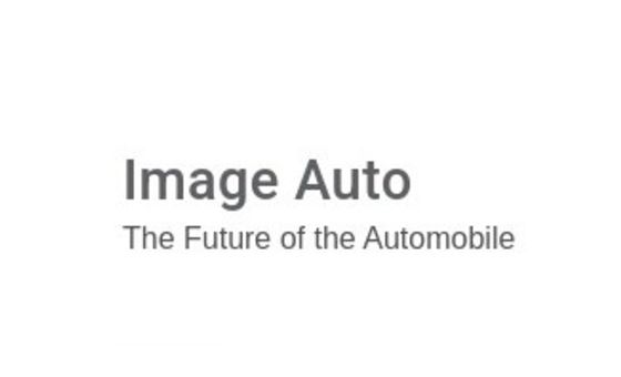 Image Auto
