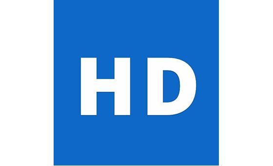 Helsingordagblad.dk