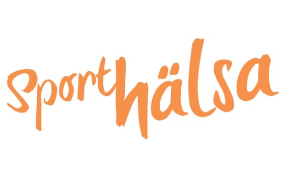 Sporthalsa.Se