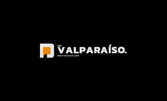 Redvalparaiso.com