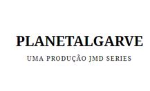 Planetalgarve.com