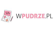Wpudrze.pl