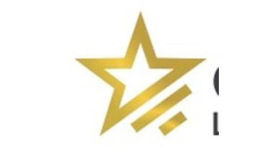 Lifestylecelebrity.com