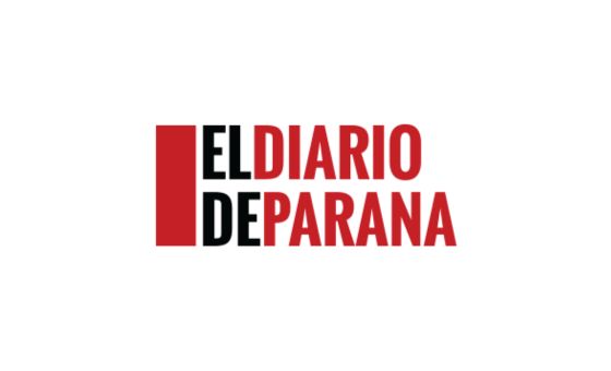 El Diario de Parana
