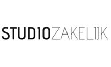 Studiozakelijk.nl