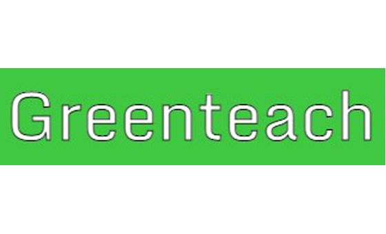 Green Teach