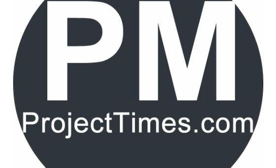 Projecttimes.com