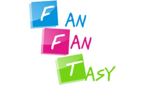 Fanfantasy.fr Fanfantasy.fr