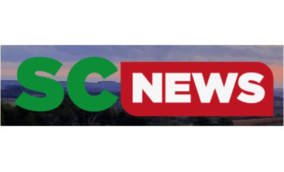 Portalscnews.com.br