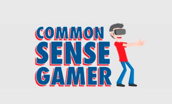 Commonsensegamer.Com