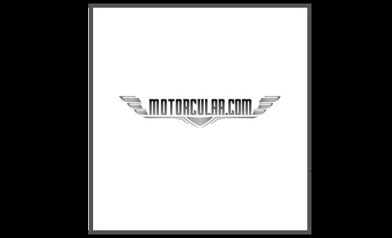 Motorcular.com