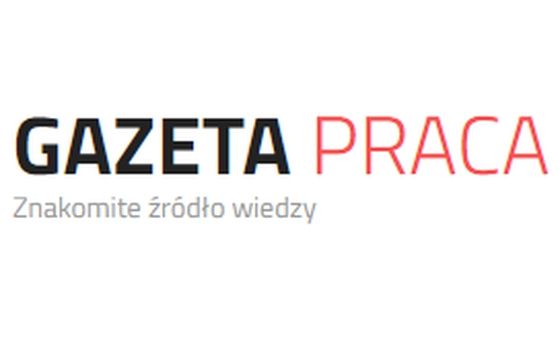 Gazetapraca.biz