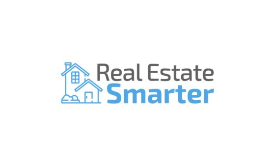 Real Estate Smarter