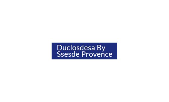 Duclosdesabyssesdeprovence.com