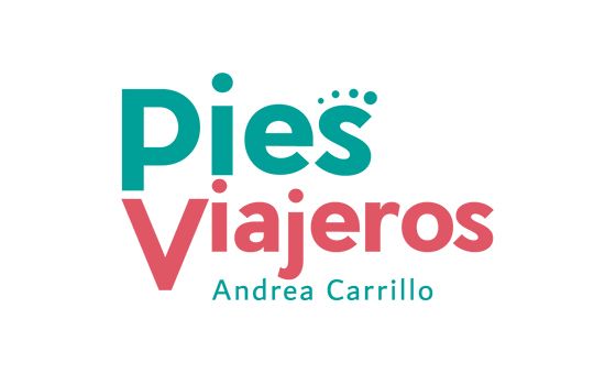Piesviajeros.mx Piesviajeros.mx