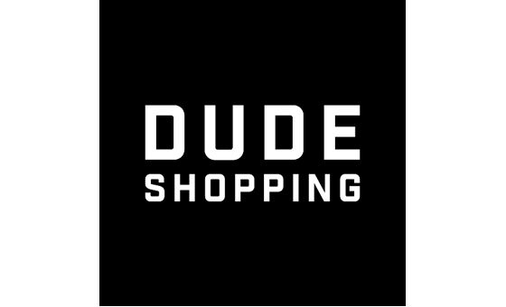 Dudeshopping.com