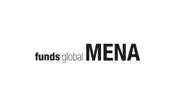 Funds Global MENA