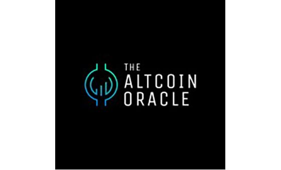 Altcoinoracle.com