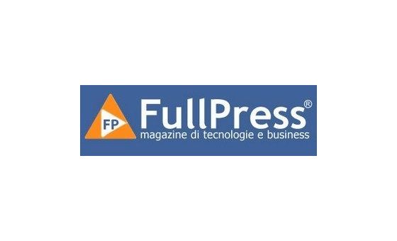 FullPress FullPress