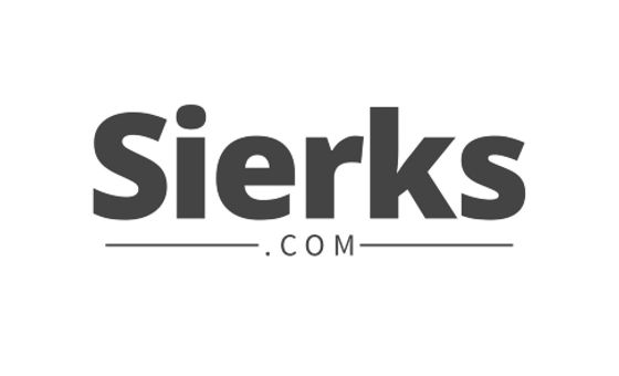 Sierks.com