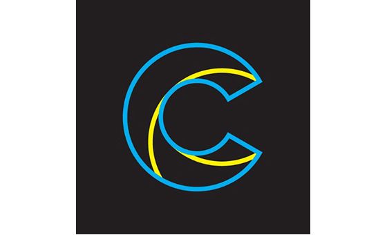 Revistacentroscomerciales.com