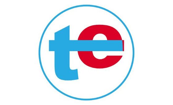 Techeconomy.ng Techeconomy.ng