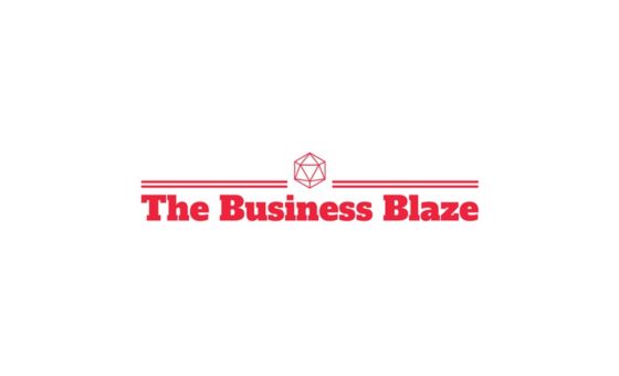 Thebusinessblaze.com