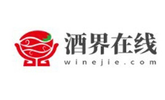 Winejie.com